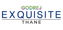 Godrej Exquisite